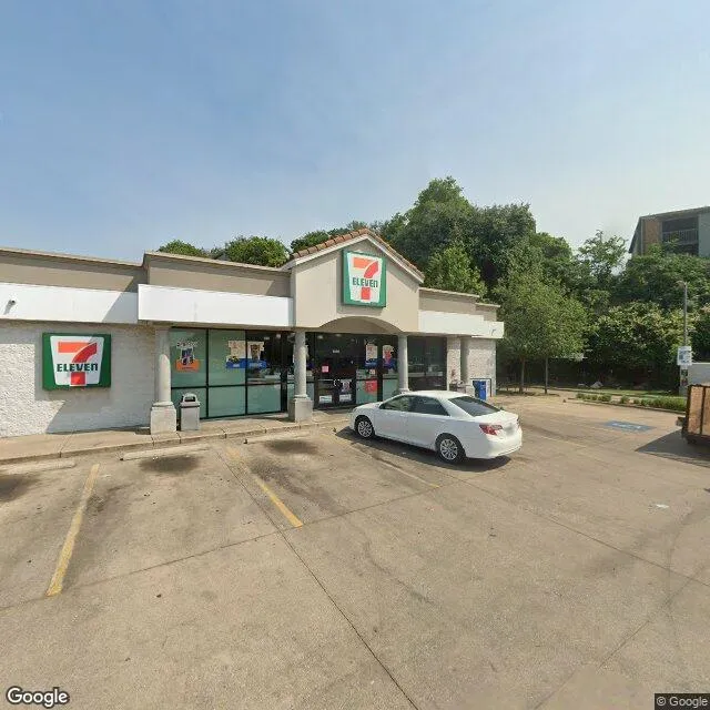 3550 Far W Blvd, Austin, Texas 78731