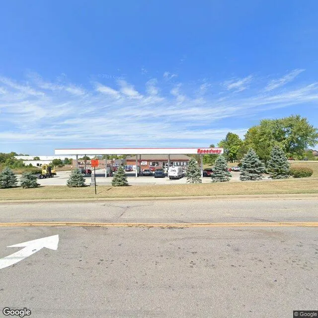 3555 N Bend Rd, Hebron, Kentucky 41048