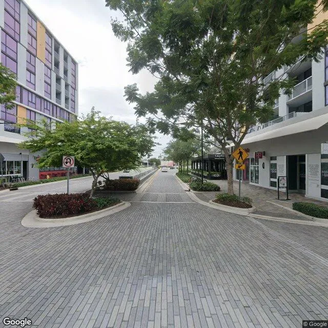 3555 NW 83rd Ave, Doral, Florida 33122