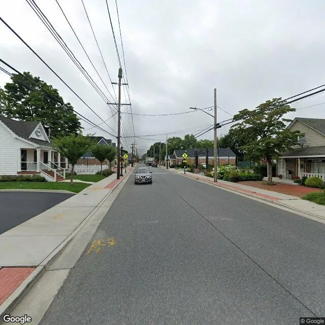 356 Lake Ave, Saint James, New York 11780