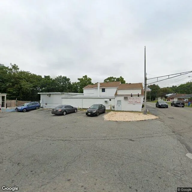 356 Rifle Camp Rd, Little Falls, New Jersey 07424