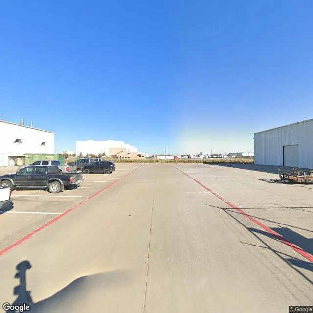 3561 Shelby Ln, Denton, Texas 76207-4712