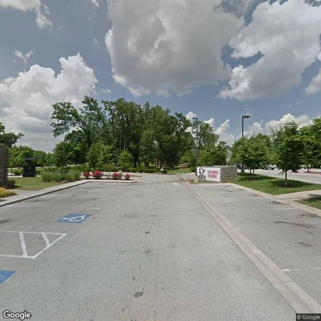 3562 W Wedington Dr, Fayetteville, Arkansas 72704