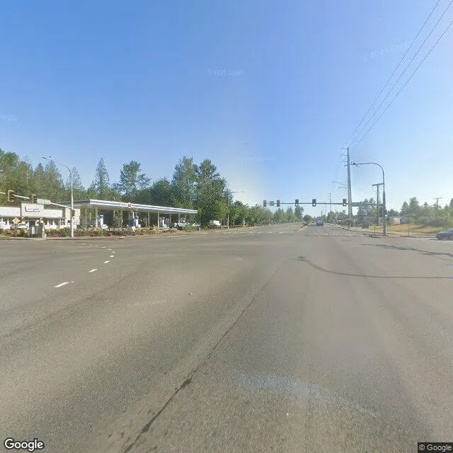 35620 Pacific Hwy S, Federal Way, Washington 98003