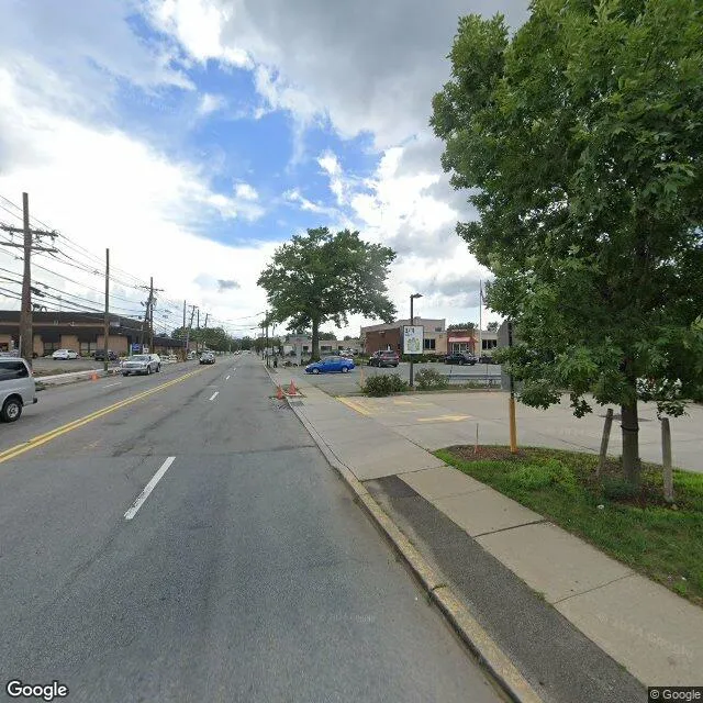 357 Market St, Elmwood Park, New Jersey 07407