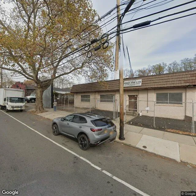 30 Verona Ave, Newark, New Jersey 07104-4410