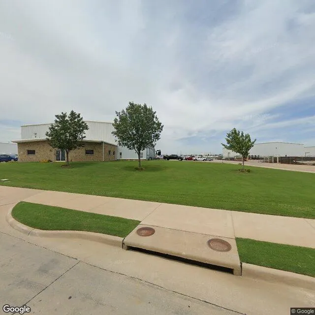 3570 Shelby Ln, Denton, Texas 76207