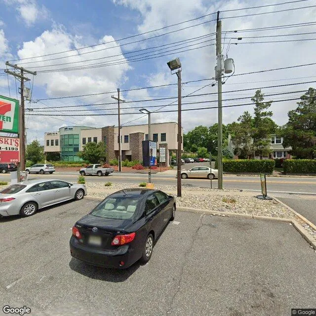 358 Main Ave, Wallington, New Jersey 07057