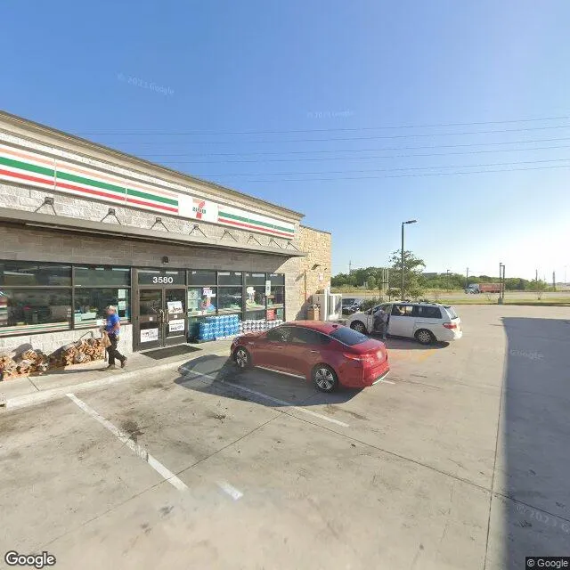 3580 Grapevine Mills Blvd, Grapevine, Texas 76051