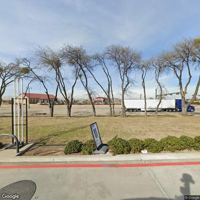 3581 Plano Pkwy, The Colony, Texas 75056