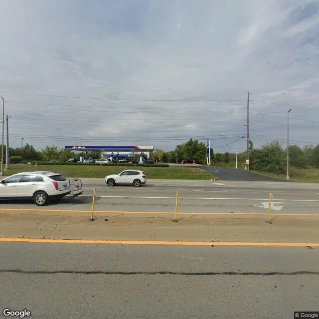 3585 Lexington Rd, Versailles, Kentucky 40383