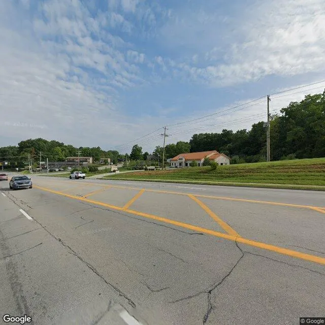 3585 W State Rd 46, Bloomington, Indiana 47404