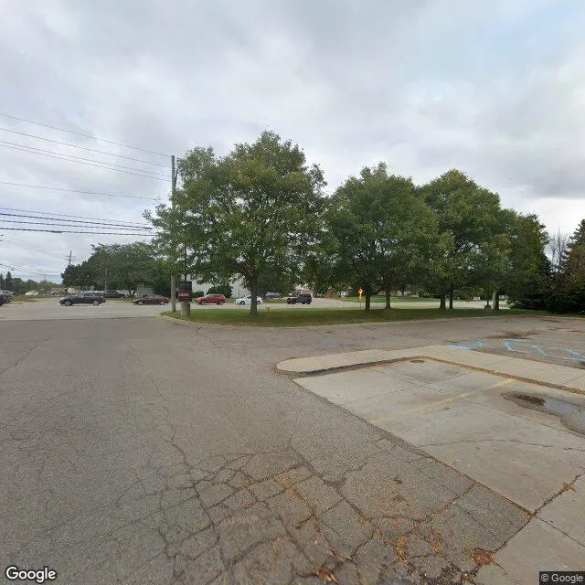 35872 Utica Rd, Clinton Township, Michigan 48035