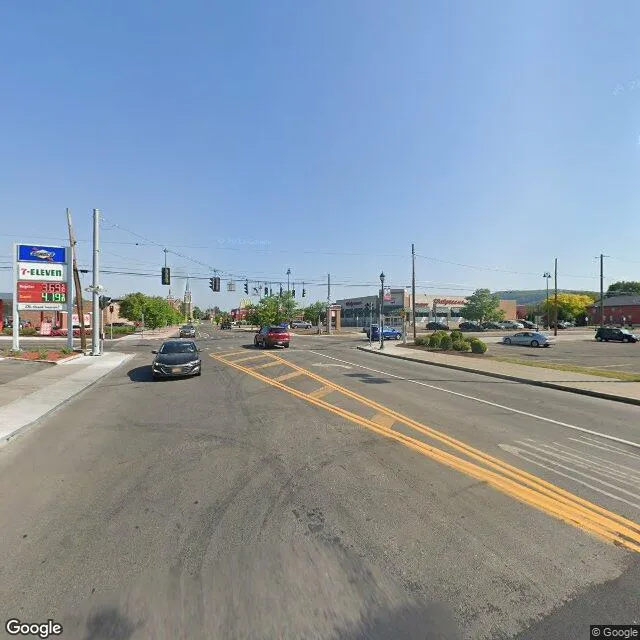 359 N Main St, Elmira, New York 14901