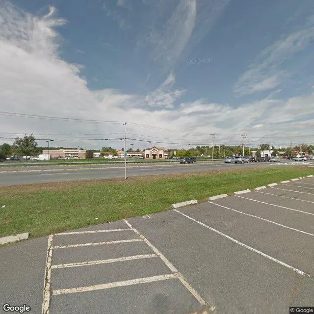 359 Russell St, Hadley, Massachusetts 01035-3536