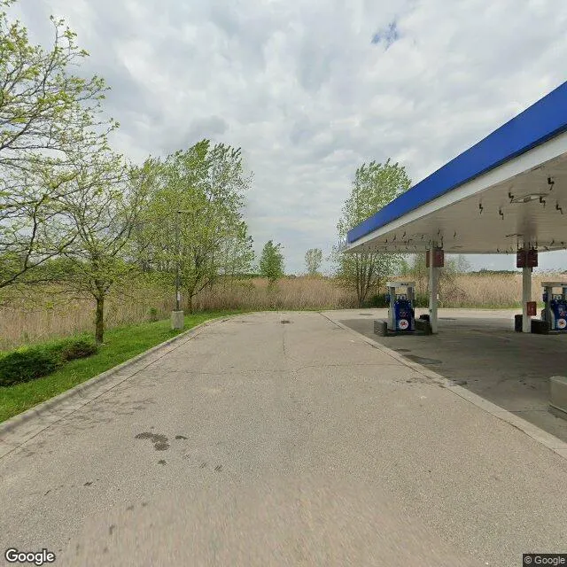 35931 26 Mile Rd, New Haven, Michigan 48048