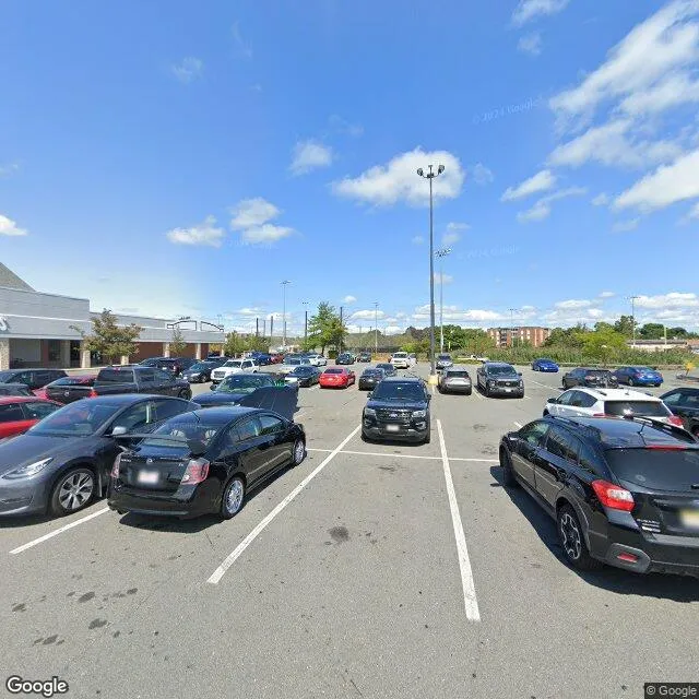 36-88 Broadway, Malden, Massachusetts 02148-6002