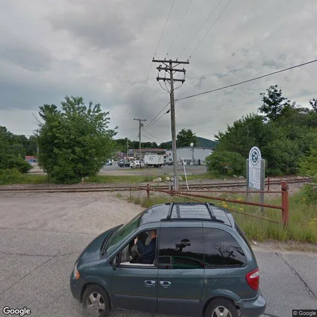 36 Main St, Lincoln, New Hampshire 03251