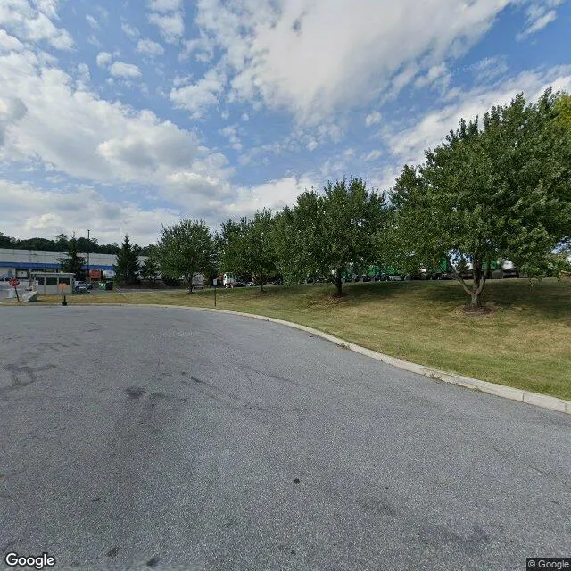 360 Independence Ave, Mechanicsburg, Pennsylvania 17055