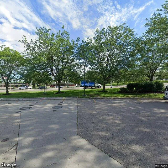 360 Miamisburg Centervill, Dayton, Ohio 45459