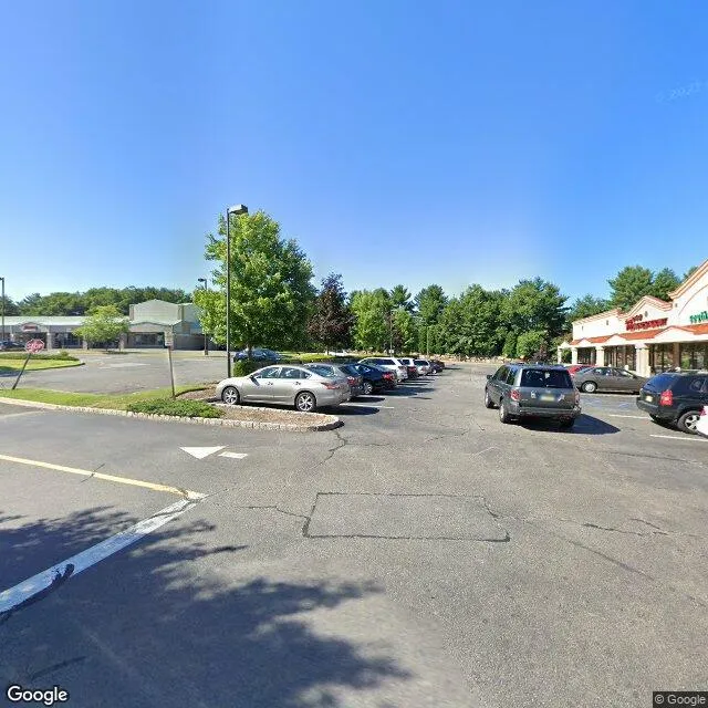 360 Ridge Rd, Mahwah, New Jersey 07430