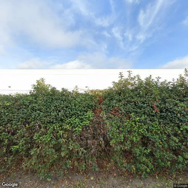 360 S Lake Destiny Dr, Orlando, Florida 32810-6226