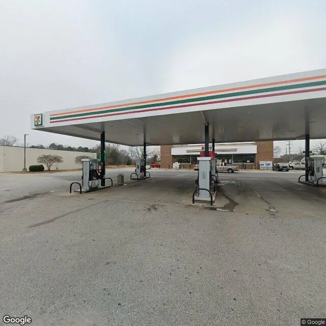 3600 Hwy 153, Greenville, South Carolina 29611