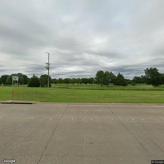 3601 E 14th St, Plano, Texas 75074