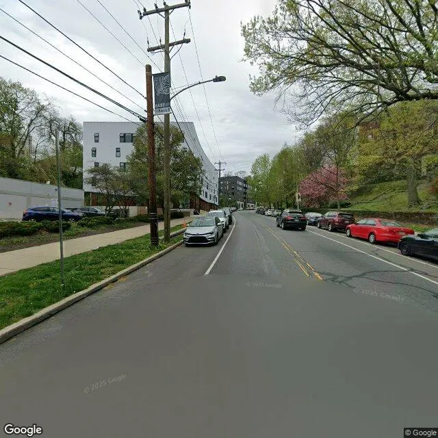 3601 Midvale Ave, Philadelphia, Pennsylvania 19129