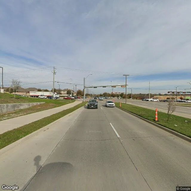 3601 Virginia Pkwy, Mckinney, Texas 75070