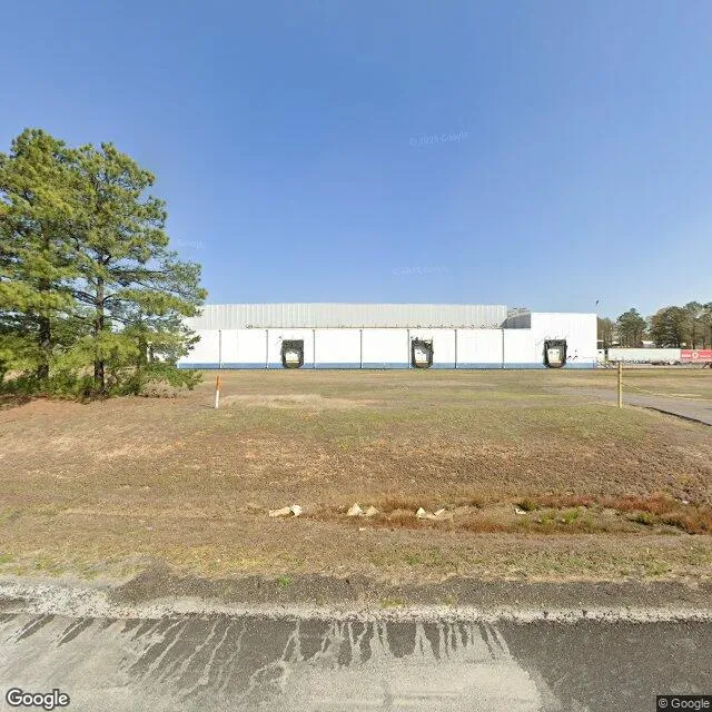 3609 Genoa Rd, Texarkana, Arkansas 71854