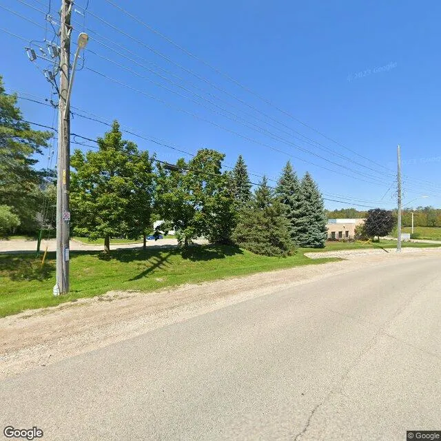 361 Southgate Dr, Guelph, Ontario N1G 3M5