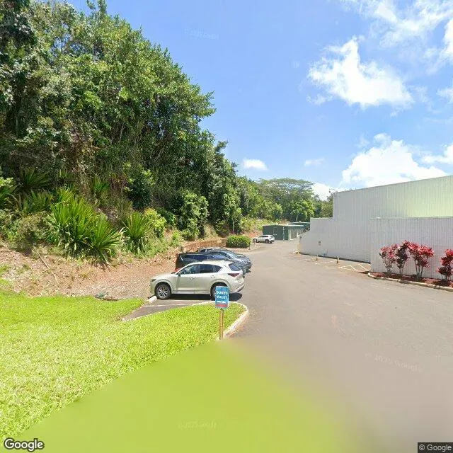 3610 Rice St, Lihue, Hawaii 96766