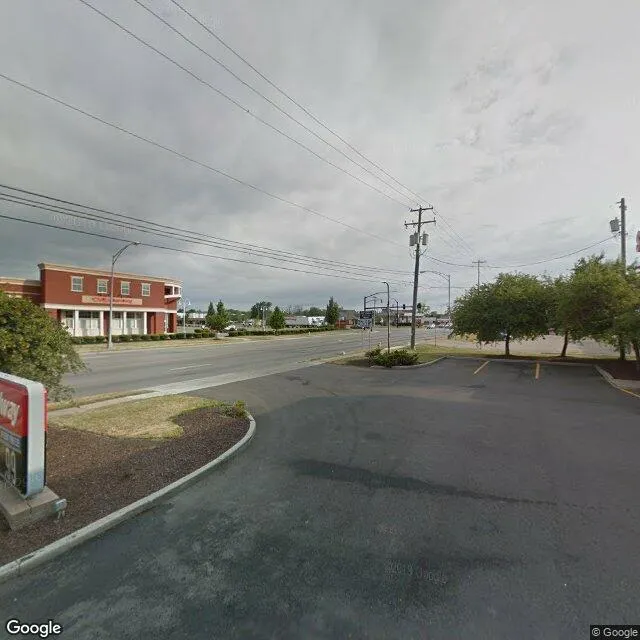 3612 Brdway, Grove City, Ohio 43123