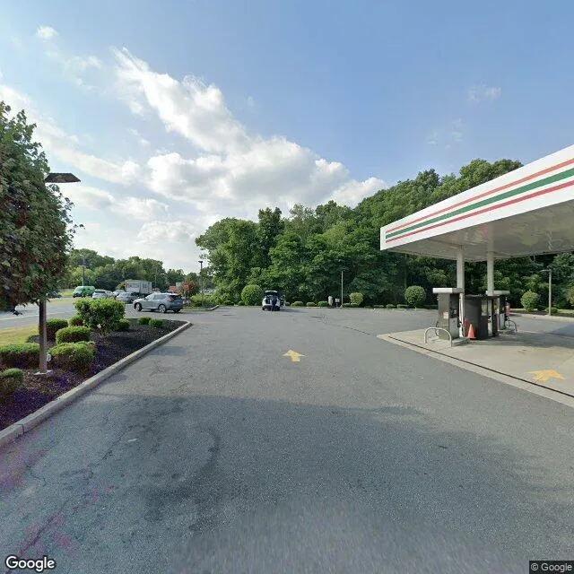 3617 US-9, Old Bridge, New Jersey 08857