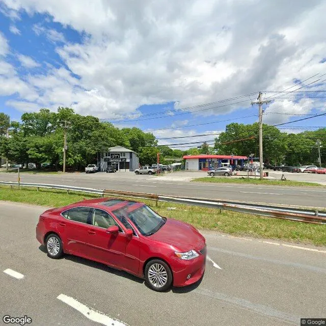 362 Veteran's Memorial Hwy, Commack, New York 11725