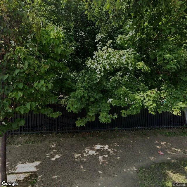 3620 Federal St, Camden, New Jersey 08105