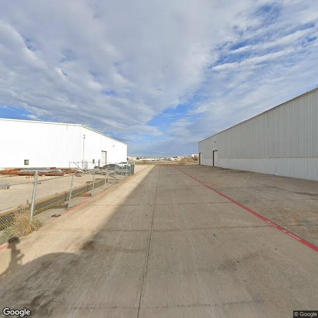 3621 Shelby Ln, Denton, Texas 76207-4714