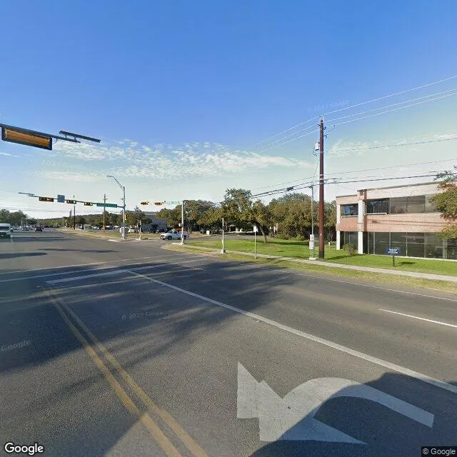 3625 Bee Cave Rd, Austin, Texas 78746