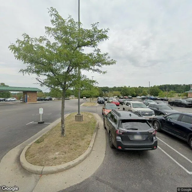 3626 Medina Rd, Medina, Ohio 44256