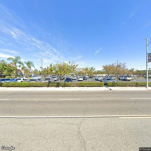 3630 Central Ave, Riverside, California 92506-5908