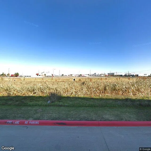 3631 Shelby Ln, Denton, Texas 76207-4714