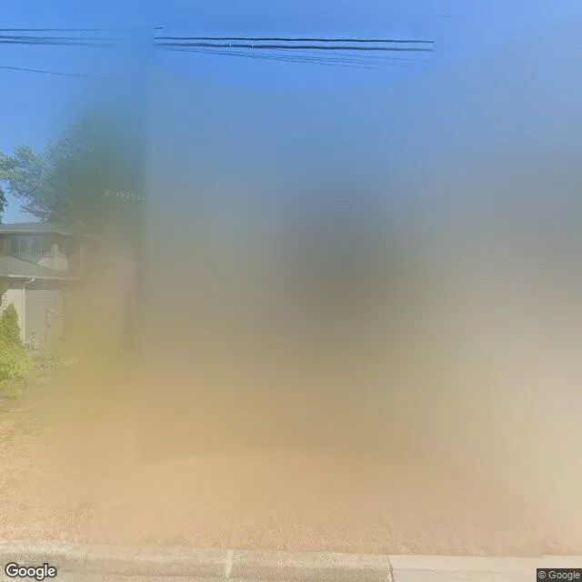 3633 136th Pl SE, Bellevue, Washington 98006