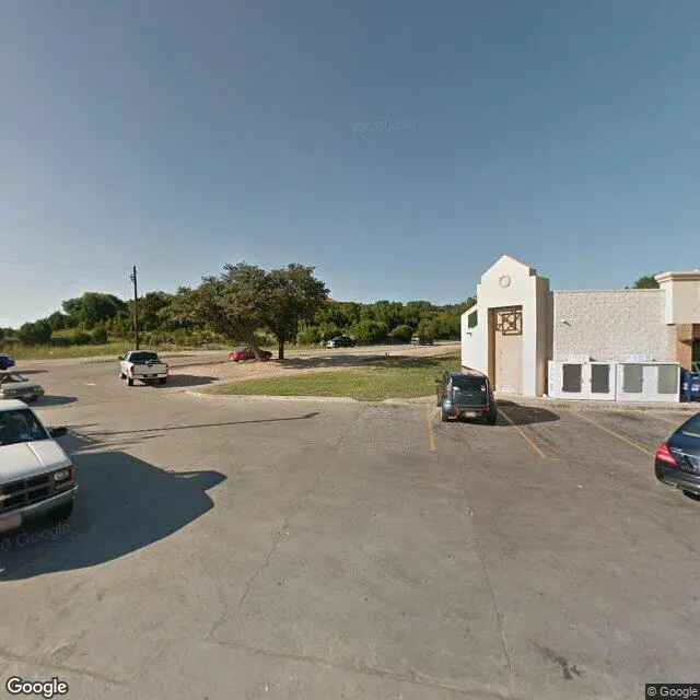 3636 Ranch Rd 620 N, Austin, Texas 78734