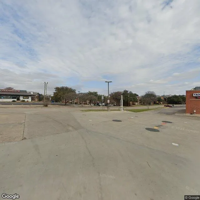 3640 Gus Thomasson Rd, Mesquite, Texas 75150