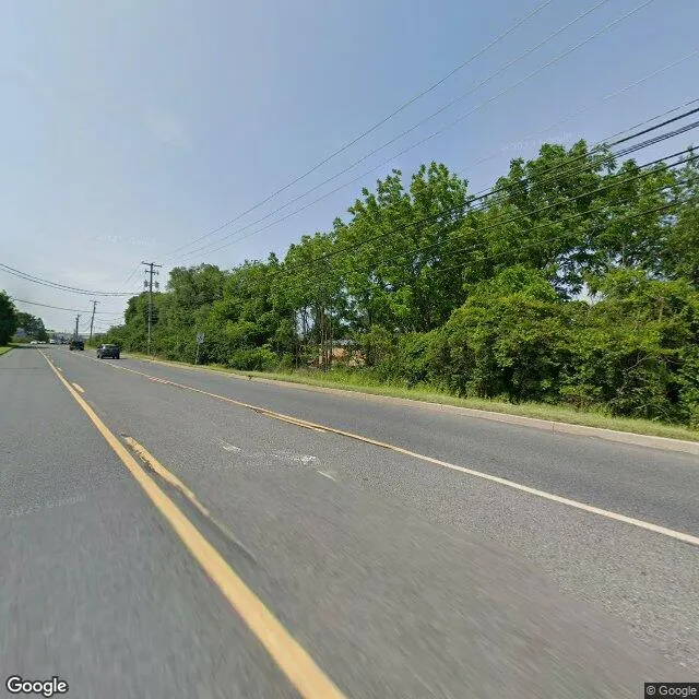 3640 Route 309, Orefield, Pennsylvania 18069