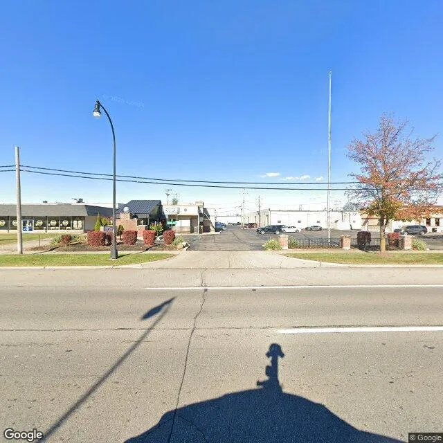 36471 Plymouth Rd, Livonia, Michigan 48150