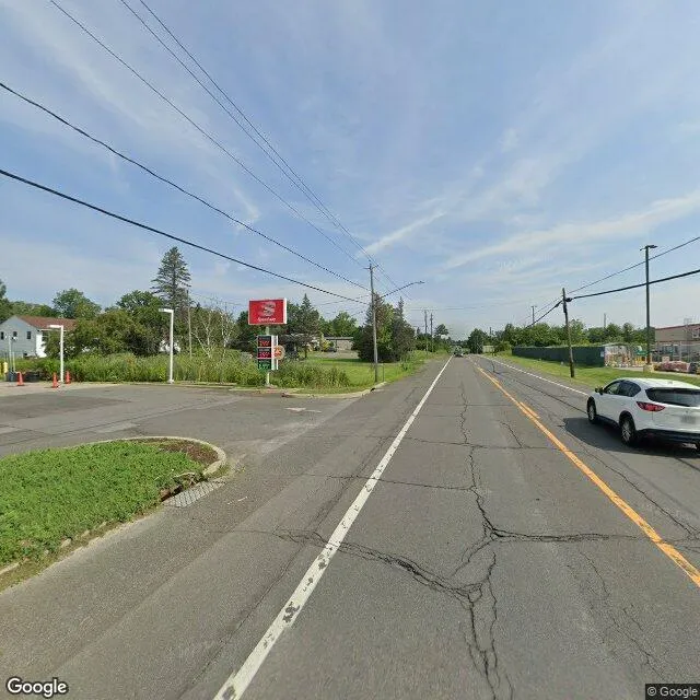 365 Fairview Ave, Hudson, New York 12534