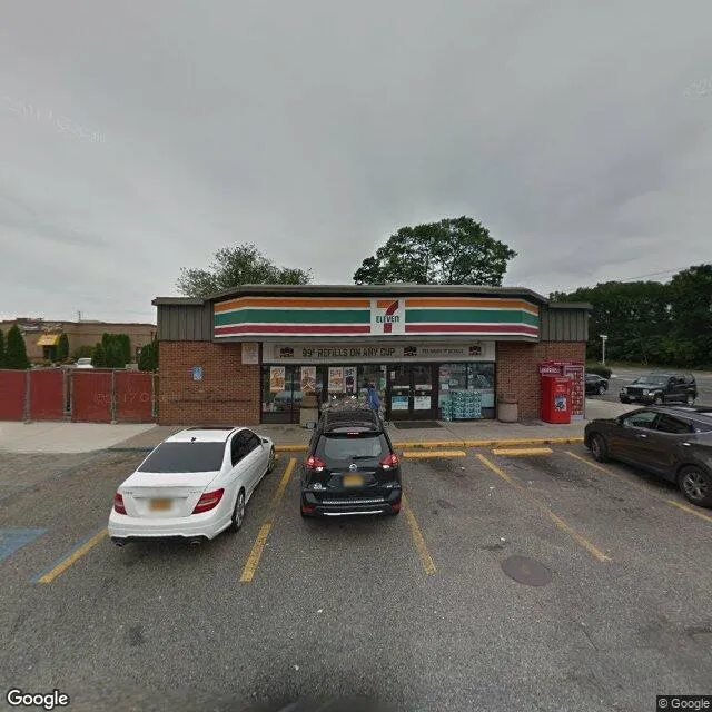 365 Route 25A, Miller Place, New York 11764