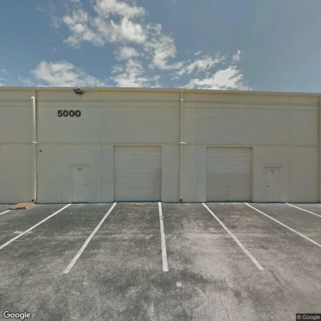 3650 Hacienda Blvd, Davie, Florida 33314-2821